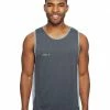 O'Neill Shirts & Tops Hybrid Tank Top -Cheap O'Neill Store 91M8CPDVrlL. AC SR736920