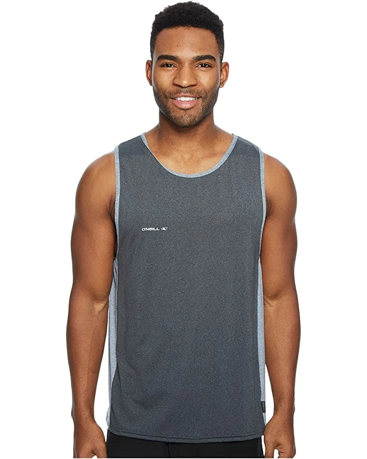 O'Neill Shirts & Tops Hybrid Tank Top 3 O'Neill Shirts & Tops Hybrid Tank Top