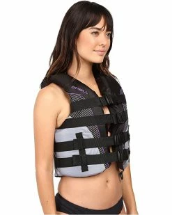 O'Neill Hoodies & Sweatshirts Superlite USCG Vest -Cheap O'Neill Store 91Q xBNAjqL. AC SR736920