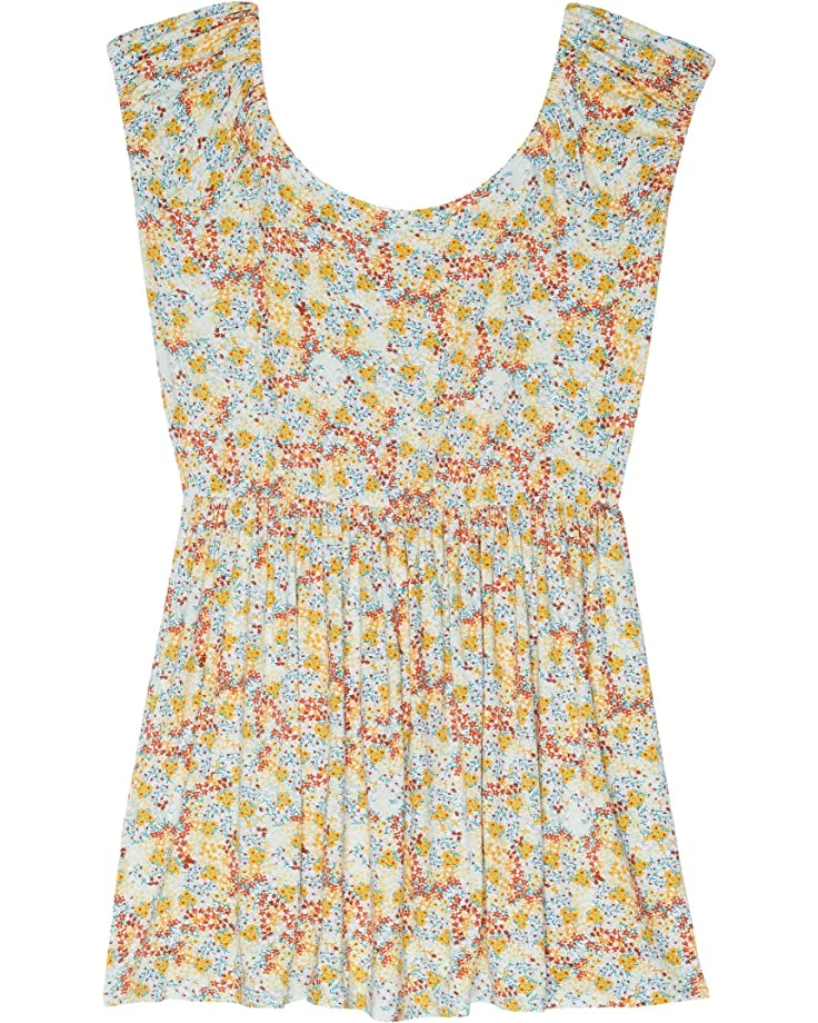 O'Neill Kids Dresses Marisol (Little Kids/Big Kids) 3 O'Neill Kids Dresses Marisol (Little Kids/Big Kids)