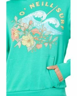 O'Neill Hoodies & Sweatshirts Offshore Pullover Hoodie -Cheap O'Neill Store 91VJPZqpw9L. AC SR736920