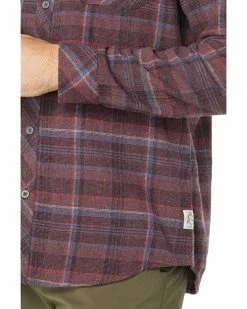 O'Neill Shirts & Tops Mythic Sessions Flannel Shirt 8 O'Neill Shirts & Tops Mythic Sessions Flannel Shirt -Cheap O'Neill Store 91VUWMA8qtL. AC SR736920