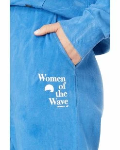 O'Neill Shade Tides Sweatpants -Cheap O'Neill Store 91ZzlKr8QnL. AC SR736920