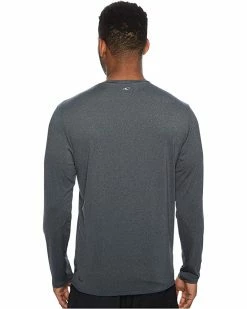 O'Neill Swimwear Hybrid Long Sleeve Surf Tee -Cheap O'Neill Store 91aF4iSbRL. AC SR736920