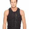 O'Neill Water Sports Slasher Comp Vest
