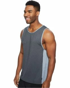 O'Neill Shirts & Tops Hybrid Tank Top 7 O'Neill Shirts & Tops Hybrid Tank Top -Cheap O'Neill Store 91cNFwbD46L. AC SR736920