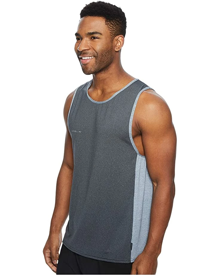 O'Neill Shirts & Tops Hybrid Tank Top 4 O'Neill Shirts & Tops Hybrid Tank Top - Image 2