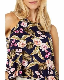 O'Neill Shirts & Tops Lagoon Tank 8 O'Neill Shirts & Tops Lagoon Tank -Cheap O'Neill Store 91dMp NLP9L. AC SR736920