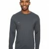 O'Neill Swimwear Hybrid Long Sleeve Surf Tee -Cheap O'Neill Store 91fTAc32gML. AC SR736920