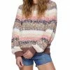 O'Neill Sweaters Good Days -Cheap O'Neill Store 91mFIVqKsCL. AC SR736920