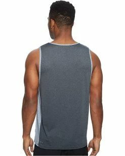 O'Neill Shirts & Tops Hybrid Tank Top 8 O'Neill Shirts & Tops Hybrid Tank Top -Cheap O'Neill Store 91nnigjJHML. AC SR736920