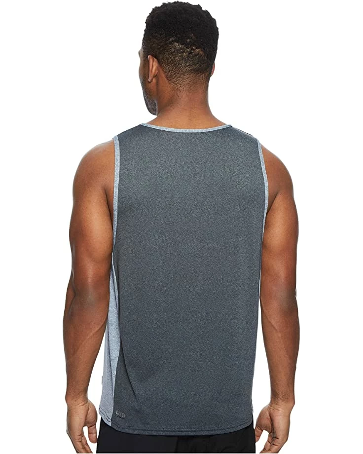 O'Neill Shirts & Tops Hybrid Tank Top 5 O'Neill Shirts & Tops Hybrid Tank Top - Image 3