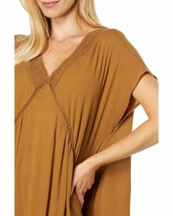 O'Neill Dresses Hetty -Cheap O'Neill Store 91sHfprVb5L. AC SR736920