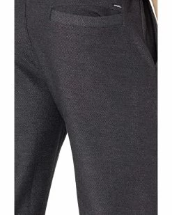 O'Neill Bavaro Solid Fleece Pants -Cheap O'Neill Store 91shprGfSgL. AC SR736920