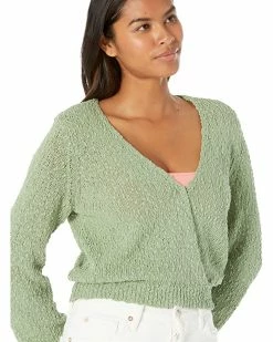 O'Neill Sweaters Seaside Wrap -Cheap O'Neill Store 91uDxb9Ir9L. AC SR736920