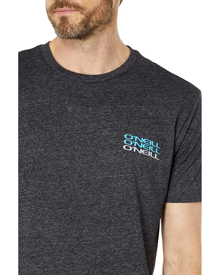 O'Neill Shirts & Tops Circle Surfer Short Sleeve Tee 5 O'Neill Shirts & Tops Circle Surfer Short Sleeve Tee - Image 3