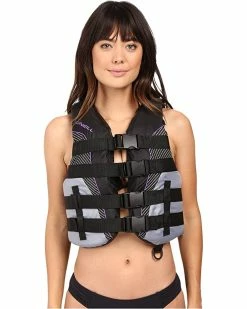 O'Neill Hoodies & Sweatshirts Superlite USCG Vest