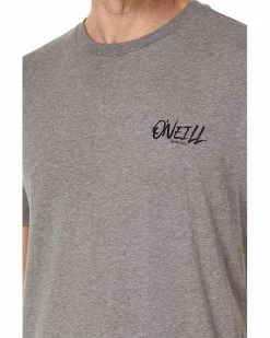 O'Neill Shirts & Tops Link Short Sleeve Tee -Cheap O'Neill Store 91x9UvHMX7L. AC SR736920