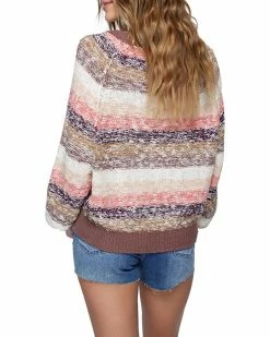 O'Neill Sweaters Good Days -Cheap O'Neill Store 91xgRNlqSAL. AC SR736920