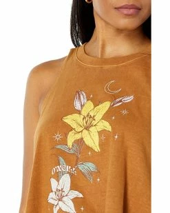 O'Neill Shirts & Tops Lily 8 O'Neill Shirts & Tops Lily -Cheap O'Neill Store 91zykaaIKGL. AC SR736920