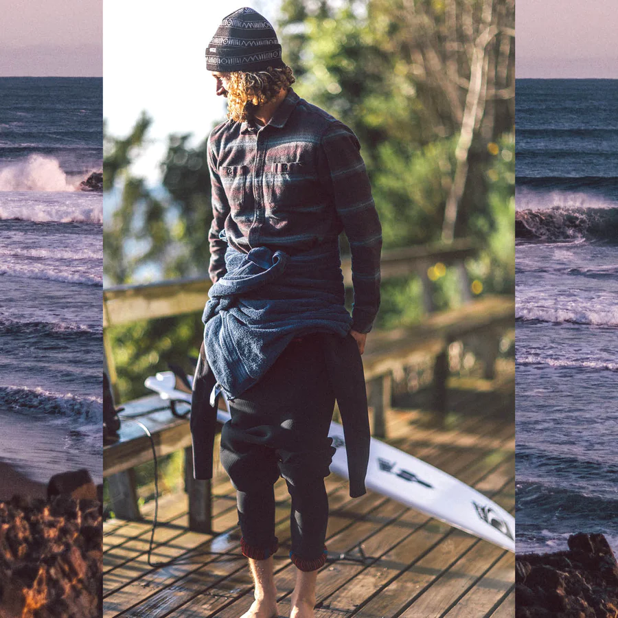 Cheap O'Neill Store -Cheap O'Neill Store